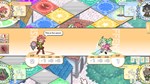 100% ORANGE JUICE - PROTAGONIST PACKSTEAM GIFT???? - изображение № 5