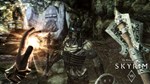 THE ELDER SCROLLS V: SKYRIM VRSTEAM GIFT????АВТО - изображение № 6