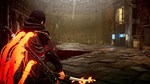 SCARLET NEXUS ULTIMATE EDITIONSTEAM GIFT????АВТО - изображение № 3