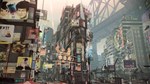 SCARLET NEXUS DELUXE EDITIONSTEAM GIFT????АВТО - изображение № 6