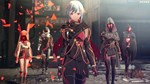 TALES OF ARISE + SCARLET NEXUS BUNDLESTEAM GIFT???? - изображение № 6