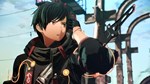 TALES OF ARISE + SCARLET NEXUS BUNDLESTEAM GIFT???? - изображение № 10