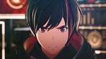 TALES OF ARISE + SCARLET NEXUS BUNDLESTEAM GIFT???? - изображение № 11