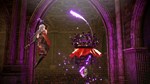TALES OF ARISE + SCARLET NEXUS BUNDLESTEAM GIFT???? - изображение № 5