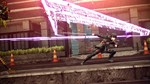 TALES OF ARISE + SCARLET NEXUS BUNDLESTEAM GIFT???? - изображение № 2