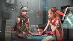 SCARLET NEXUS SEASON PASSSTEAM GIFT????АВТОДОСТАВКА - изображение № 3