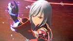 SCARLET NEXUS BRAIN PUNK BUNDLESTEAM GIFT????АВТО - изображение № 5