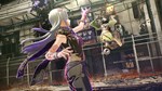 SCARLET NEXUS PRE-ORDER BUNDLESTEAM GIFT????АВТО - изображение № 3