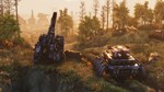 IRON HARVEST 1920+STEAM GIFT????АВТОДОСТАВКА???? - изображение № 8
