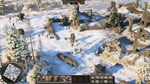 IRON HARVEST 1920+STEAM GIFT????АВТОДОСТАВКА???? - изображение № 2
