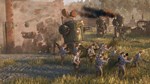 IRON HARVEST 1920+STEAM GIFT????АВТОДОСТАВКА???? - изображение № 10