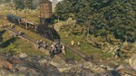 IRON HARVEST: - OPERATION EAGLE DLCSTEAM GIFT???? - изображение № 4
