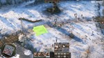 IRON HARVEST: - OPERATION EAGLE DLCSTEAM GIFT???? - изображение № 9