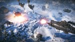 IRON HARVEST: - OPERATION EAGLE DLCSTEAM GIFT???? - изображение № 6