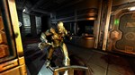 DOOM 3STEAM GIFT????АВТОДОСТАВКА???? - изображение № 6