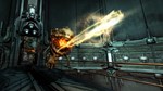 DOOM 3STEAM GIFT????АВТОДОСТАВКА???? - изображение № 7