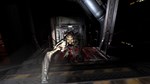 DOOM 3STEAM GIFT????АВТОДОСТАВКА???? - изображение № 5