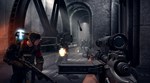 WOLFENSTEIN: THE TWO PACKSTEAM GIFT????АВТОДОСТАВКА - изображение № 9