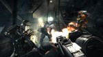 WOLFENSTEIN: THE TWO PACKSTEAM GIFT????АВТОДОСТАВКА - изображение № 3