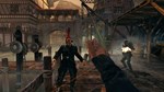 WOLFENSTEIN: THE TWO PACKSTEAM GIFT????АВТОДОСТАВКА - изображение № 5