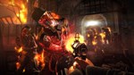 WOLFENSTEIN: THE TWO PACKSTEAM GIFT????АВТОДОСТАВКА - изображение № 10