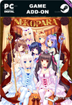 NEKOPARA OVA SETSTEAM GIFT????АВТОДОСТАВКА????