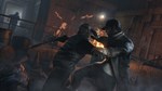 WATCH_DOGS™STEAM GIFT????АВТОДОСТАВКА???? - изображение № 6