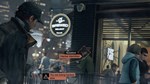 WATCH_DOGS COMPLETESTEAM GIFT????АВТОДОСТАВКА???? - изображение № 11