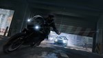 WATCH_DOGS - SEASON PASSSTEAM GIFT????АВТОДОСТАВКА???? - изображение № 8