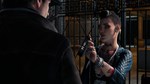 WATCH_DOGS - SEASON PASSSTEAM GIFT????АВТОДОСТАВКА???? - изображение № 6