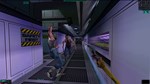 SYSTEM SHOCK PACKSTEAM GIFT????АВТОДОСТАВКА???? - изображение № 11