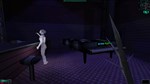SYSTEM SHOCK PACKSTEAM GIFT????АВТОДОСТАВКА???? - изображение № 8