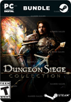 DUNGEON SIEGE COLLECTIONSTEAM GIFT????АВТОДОСТАВКА????