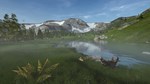 ULTIMATE FISHING SIMULATORSTEAM GIFT????АВТОДОСТАВКА - изображение № 9