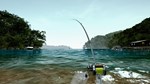 ULTIMATE FISHING SIMULATOR - VR DLCSTEAM GIFT???? - изображение № 9