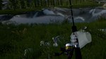 ULTIMATE FISHING SIMULATOR - VR DLCSTEAM GIFT???? - изображение № 5