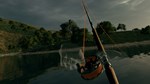 ULTIMATE FISHING SIMULATOR - VR DLCSTEAM GIFT???? - изображение № 8