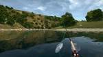 ULTIMATE FISHING SIMULATOR - VR DLCSTEAM GIFT???? - изображение № 6