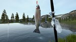 ULTIMATE FISHING SIMULATOR - VR DLCSTEAM GIFT???? - изображение № 4