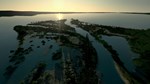 ULTIMATE FISHING SIMULATOR - TAUPO LAKE DLCSTEAM - изображение № 6