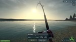 ULTIMATE FISHING SIMULATOR - TAUPO LAKE DLCSTEAM - изображение № 2