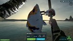 ULTIMATE FISHING SIMULATOR - TAUPO LAKE DLCSTEAM - изображение № 9