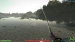 ULTIMATE FISHING SIMULATOR - TAUPO LAKE DLCSTEAM - изображение № 4