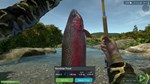 ULTIMATE FISHING SIMULATOR - TAUPO LAKE DLCSTEAM - изображение № 8