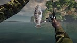 ULTIMATE FISHING SIMULATOR - THAILAND DLCSTEAM - изображение № 3