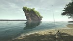 ULTIMATE FISHING SIMULATOR - THAILAND DLCSTEAM - изображение № 4