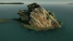 ULTIMATE FISHING SIMULATOR - THAILAND DLCSTEAM - изображение № 7