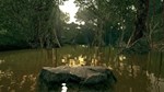 ULTIMATE FISHING SIMULATOR - AMAZON RIVER DLCSTEAM - изображение № 4
