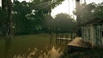 ULTIMATE FISHING SIMULATOR - AMAZON RIVER DLCSTEAM - изображение № 2
