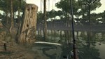 ULTIMATE FISHING SIMULATOR - AMAZON RIVER DLCSTEAM - изображение № 5